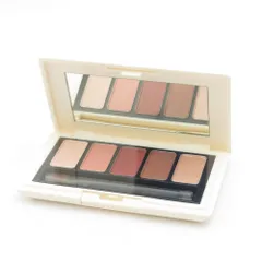 2026年最新】COVERMARK その他の人気アイテム - メルカリ