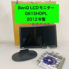 4K】cocopar 15.6インチモバイルモニター ZG-1564K-ZXB - メルカリ
