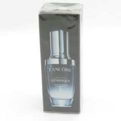 未開封【ランコム】ジェニフィックアドバンストN 30ml 美容液 - メルカリ