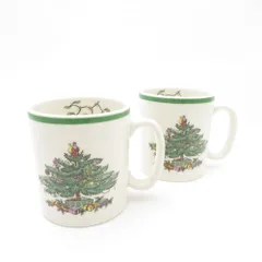 2026年最新】スポード クリスマスの人気アイテム - メルカリ