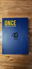 TWICE（トゥワイス）ファンクラブ ONCE 2期 3期 グッズ セット まとめ
