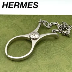 2026年最新】エルメス グローブホルダーの人気アイテム - メルカリ