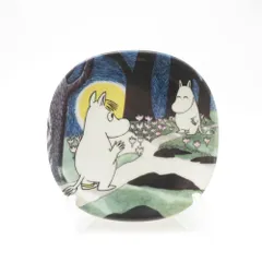 2026年最新】廃盤 ムーミン プレートの人気アイテム - メルカリ