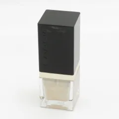 SUQQU スック シマー リクイド ハイライター フェイスカラー 7.5ml 02 飾艶 ヘルシーゴールド 残量多 BU6129Fのサムネイル