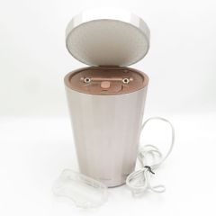 YAMAN 家庭用美容器 フォトシャイン IS-101 - メルカリ