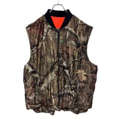 Item thumbnail for item be097da6-736b-4557-a6e4-1ef182f3bdef