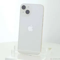 2026年最新】iPhone14 256gb simフリー スターライトの人気アイテム
