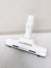 純正品】Panasonic パナソニック MC-SK16A-R 掃除機 ヘッド - メルカリ