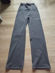 ゼクミックス ブーツカット s