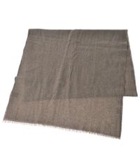 Item thumbnail for item 095088ad-dc88-41a4-a1d6-06833791baf9