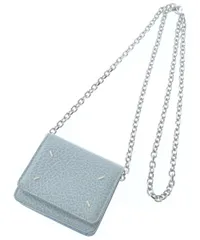 Maison Margiela 財布・コインケース レディース 【古着】【中古】【送料無料】