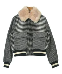 MSGM ブルゾン（その他） レディース 【古着】【中古】【送料無料】のサムネイル