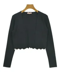 TOCCA カーディガン レディース 【古着】【中古】【送料無料】