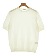 UNITED ARROWS ニット・セーター メンズ 【古着】【中古】【送料無料】