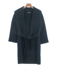 'S Max Mara コート（その他） レディース 【古着】【中古】【送料無料】