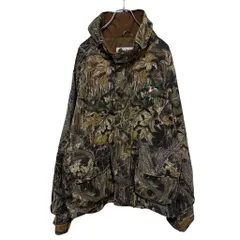 2026年最新】リアルツリー columbiaの人気アイテム - メルカリ