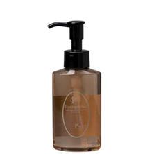 まとめ買い＋レジ袋】eco HBS（エコエイチビーエス）ヘアオイル