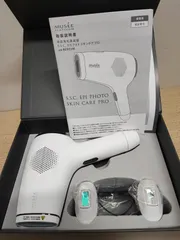 2026年最新】ミュゼ 美顔器の人気アイテム - メルカリ