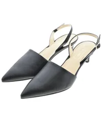 Odette e Odile サンダル レディース 【古着】【中古】【送料無料】