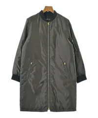 INDIVI ダウンジャケット/ダウンベスト レディース 【古着】【中古】【送料無料】