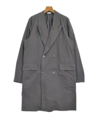 Paul Smith コート（その他） メンズ 【古着】【中古】【送料無料】