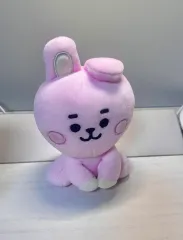 2026年最新】bts bt21 ジョングクの人気アイテム - メルカリ