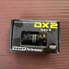ホビーラジコン ACUVANCE XARVIS & Racing Performer D1 ACUVANCE XARVIS & Racing Performer D1 - メルカリ