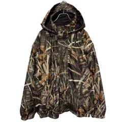 2026年最新】10X リアルツリーの人気アイテム - メルカリ