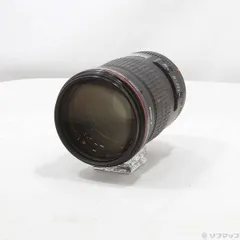 2026年最新】中古 EF135mm F2L USMの人気アイテム - メルカリ