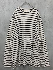 Item thumbnail for item d1ed5737-68bc-4b6a-86b9-278bb7891bb4