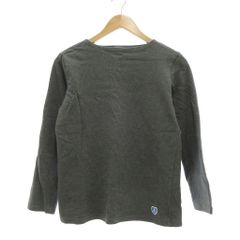 Item thumbnail for item f7de83da-ea82-4dfa-8f5a-06eb19fd3f7b