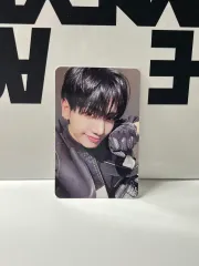 BOYNEXTDOOR (ボイネク) The Action Loading ver ミョン・ジェヒョン(MYUNG JAEHYUN)