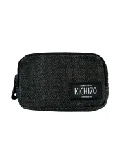 2026年最新】kichizo 財布の人気アイテム - メルカリ
