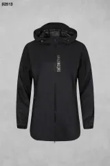 2026年最新】amazingcreの人気アイテム - メルカリ