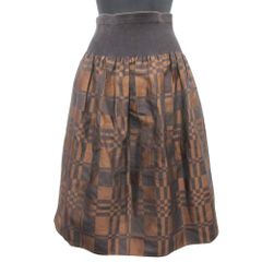 Item thumbnail for item 0e5973c7-f808-4627-a554-82dad435d972