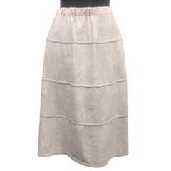 Item thumbnail for item 67ae0fc9-3c90-40bc-92df-db5f445e2608