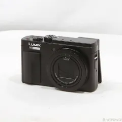 2026年最新】LUMIX DC-TZ90の人気アイテム - メルカリ