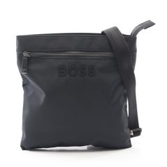 Item thumbnail for item ef3255ec-1c48-4561-b370-65dead0ba029