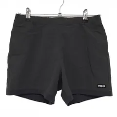 2026年最新】tfw49 ハーフパンツの人気アイテム - メルカリ