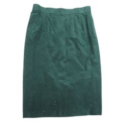 Item thumbnail for item 42b4a438-335c-4ed9-9d66-3552036909c8