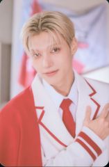 秋田書店 バッジ 冒険王 スパイ/00機関 秘密諜報部員 - メルカリ