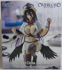 秋田書店 バッジ 冒険王 スパイ/00機関 秘密諜報部員 - メルカリ