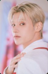 秋田書店 バッジ 冒険王 スパイ/00機関 秘密諜報部員 - メルカリ