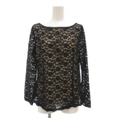 Item thumbnail for item 016b24b9-01be-4914-b226-92c2257a3a95