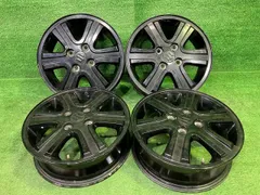 2026年最新】スズキ純正 14-4.5Jの人気アイテム - メルカリ