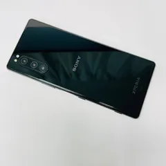 2026年最新】SONY 容量：64GB スマートフォン本体の人気アイテム