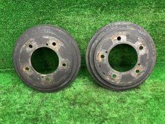スズキ ジムニー JB23W 4WD コントロールユニット 38885-76 - メルカリ