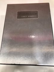 動作確認済み ノスタルジア for x68000 - メルカリ