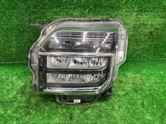 タフト LA900S LA910S 右ヘッドライト 81110-B2890 - メルカリ