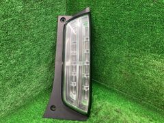 ☆美品☆ N-BOX JOY (JF5) 純正テールランプ 右側 - メルカリ